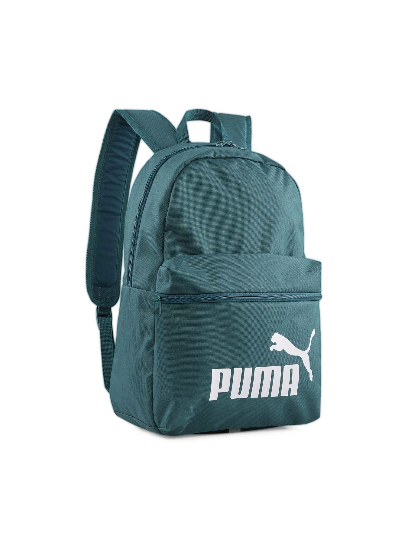 Рюкзаки PUMA Phase Backpack модель 079943 Рюкзаки PUMA Phase Backpack модель 079943 Фото