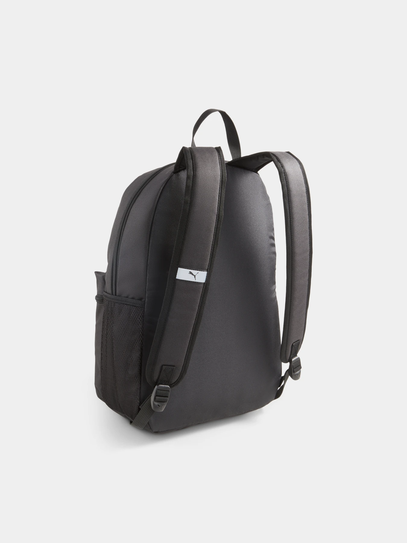 Рюкзаки PUMA Phase Backpack модель 079943 Рюкзаки PUMA Phase Backpack модель 079943 Фото