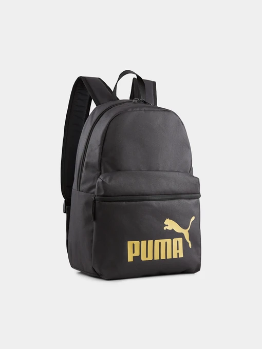 Рюкзаки PUMA Phase Backpack модель 079943 Фото