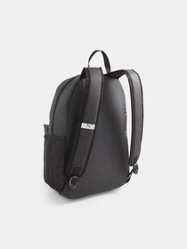 Рюкзаки PUMA Phase Backpack модель 079943 Фото