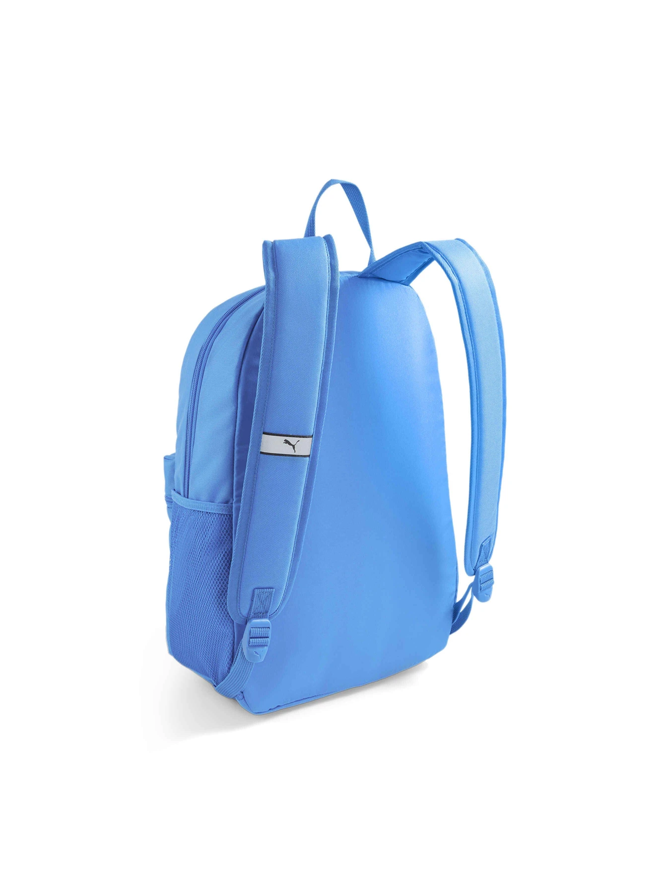 Рюкзаки PUMA Phase Backpack модель 079943 Рюкзаки PUMA Phase Backpack модель 079943 Фото