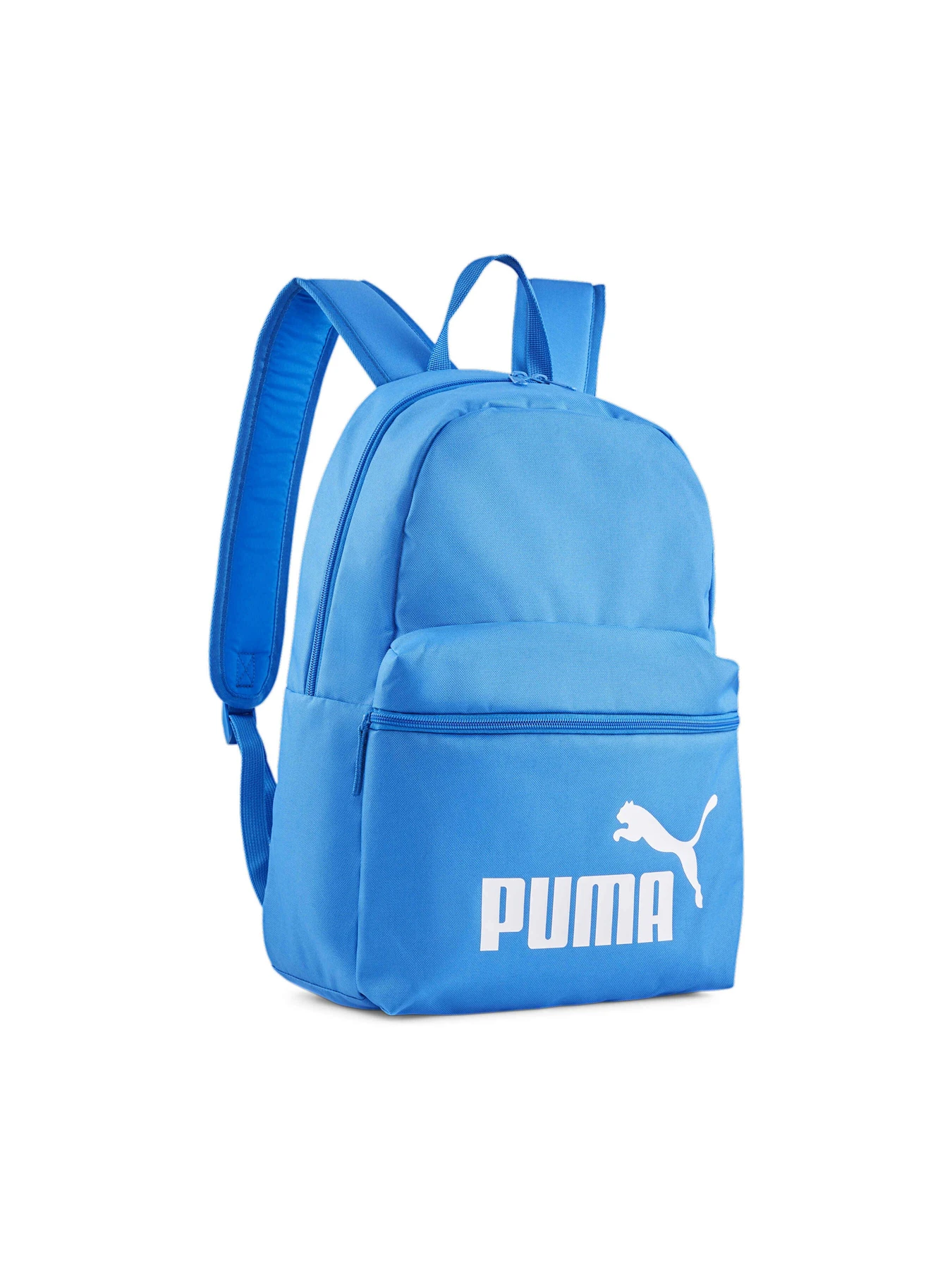 Рюкзаки PUMA Phase Backpack модель 079943 Рюкзаки PUMA Phase Backpack модель 079943 Фото