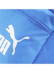 Рюкзаки PUMA Phase Backpack модель 079943 Фото