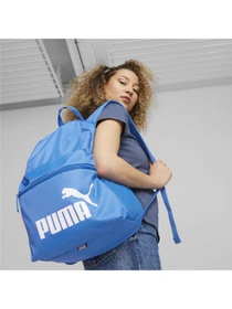 Рюкзаки PUMA Phase Backpack модель 079943 Фото