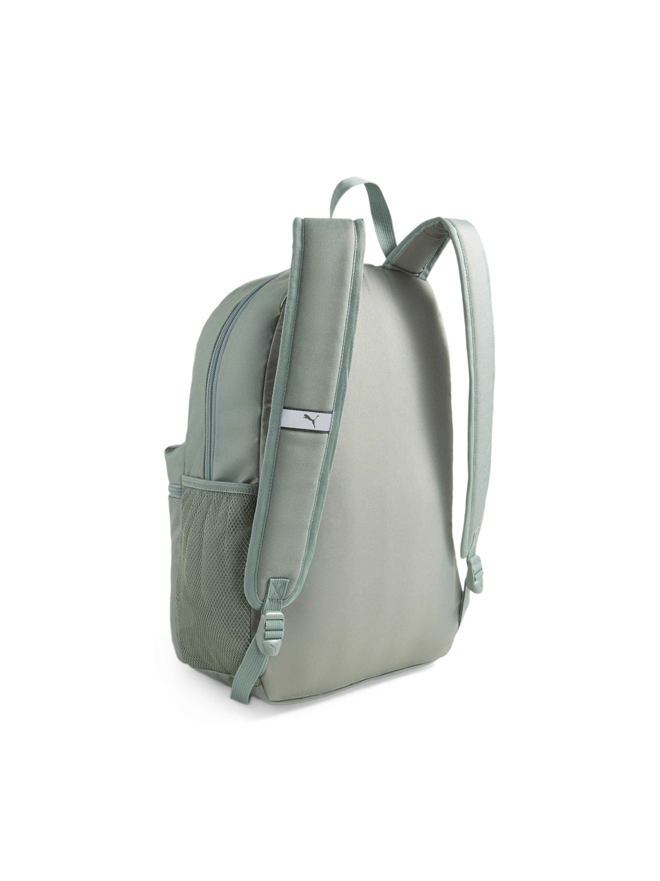 Рюкзаки PUMA Phase Backpack модель 079943 Рюкзаки PUMA Phase Backpack модель 079943 Фото