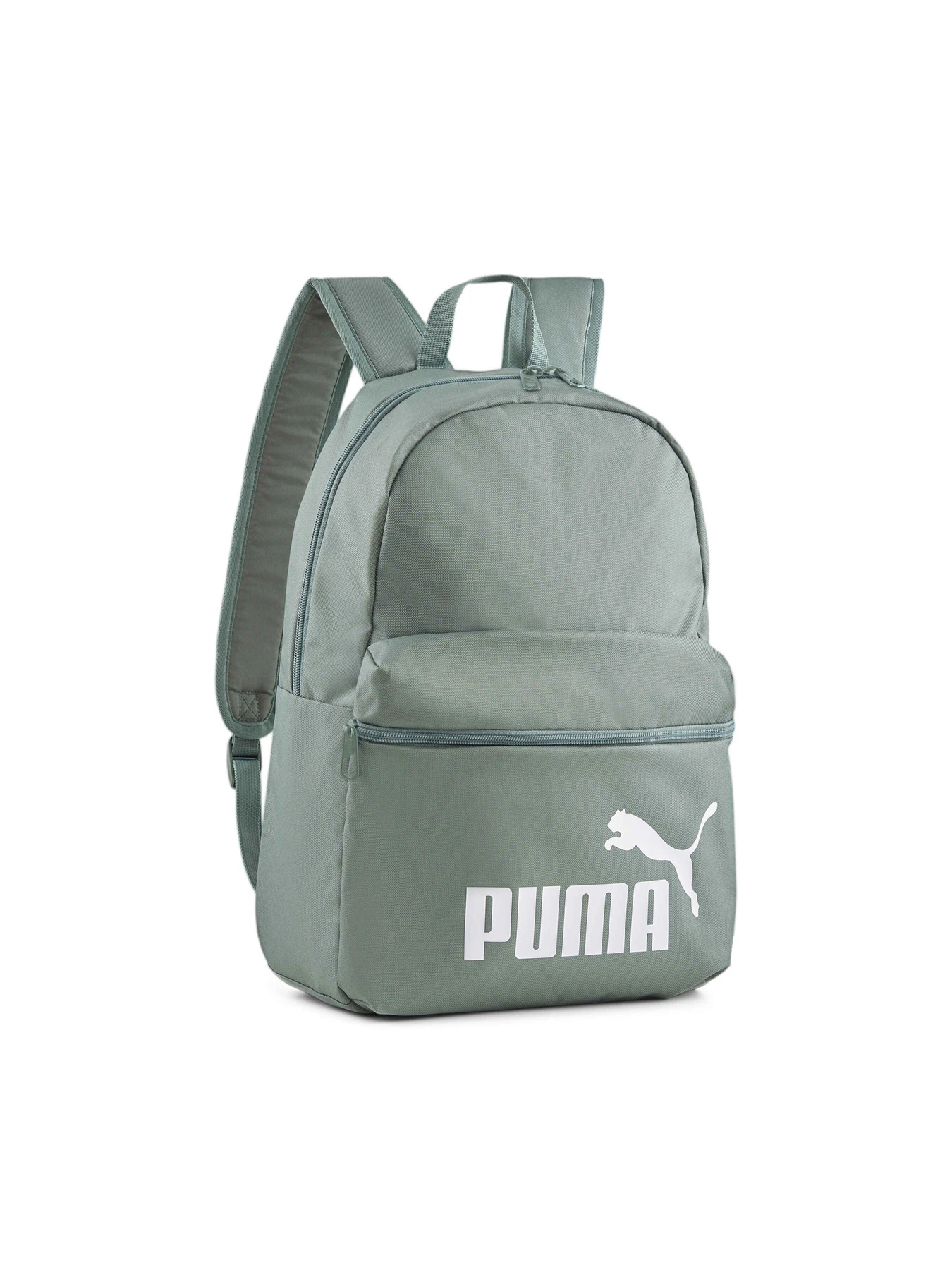 Рюкзаки PUMA Phase Backpack модель 079943 Рюкзаки PUMA Phase Backpack модель 079943 Фото