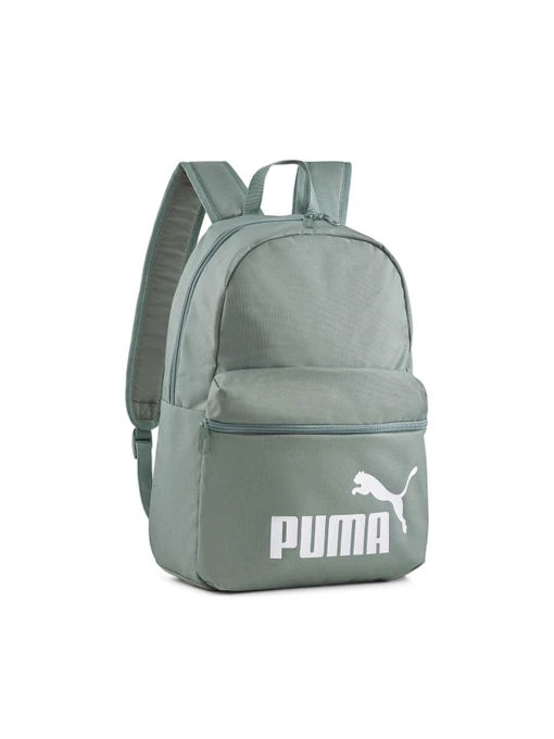 Рюкзаки PUMA Phase Backpack модель 079943 Фото
