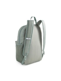 Рюкзаки PUMA Phase Backpack модель 079943 Фото
