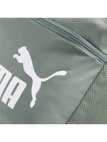 Рюкзаки PUMA Phase Backpack модель 079943 Фото