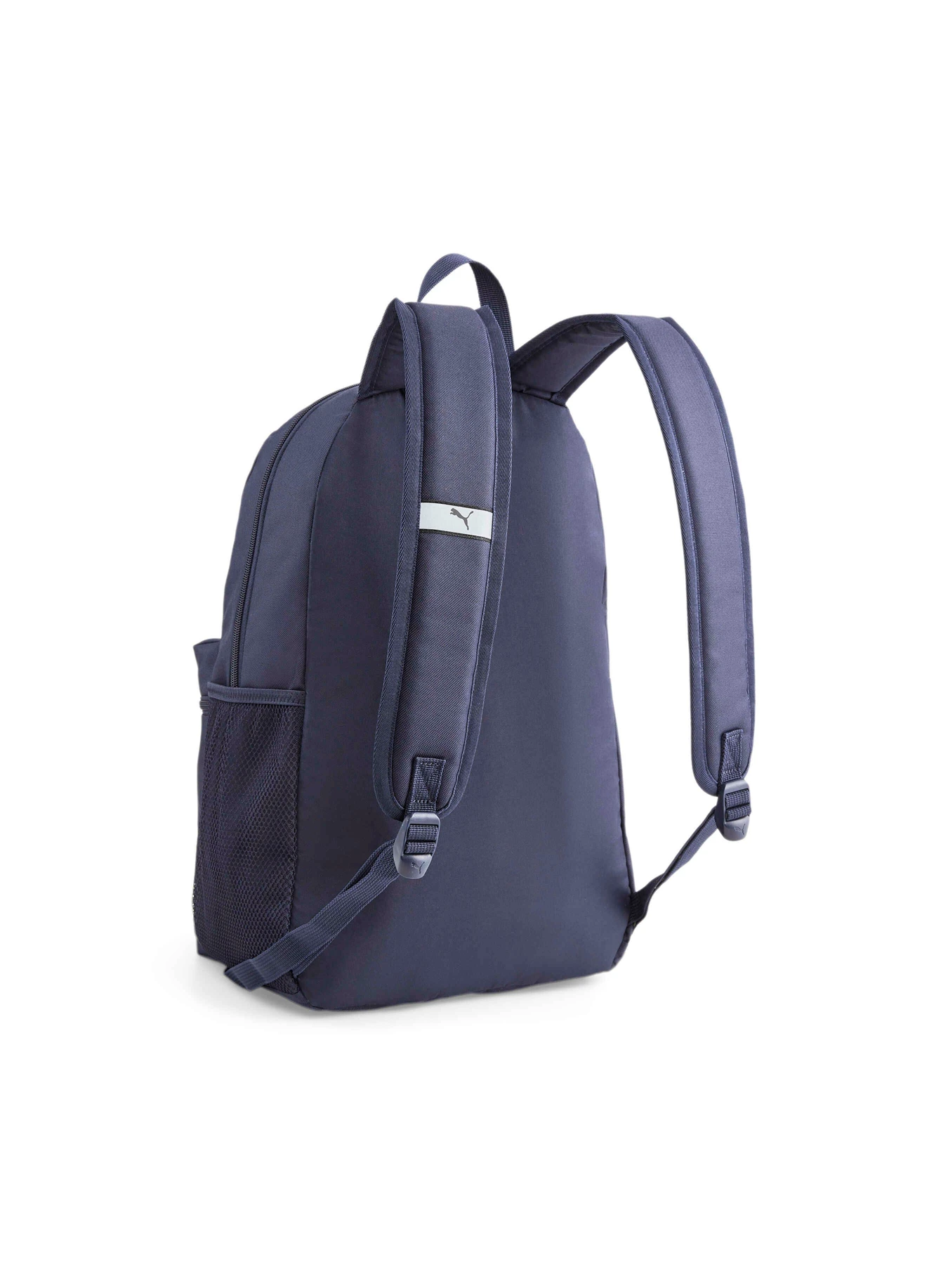 Рюкзаки PUMA Phase Backpack модель 079943 Рюкзаки PUMA Phase Backpack модель 079943 Фото