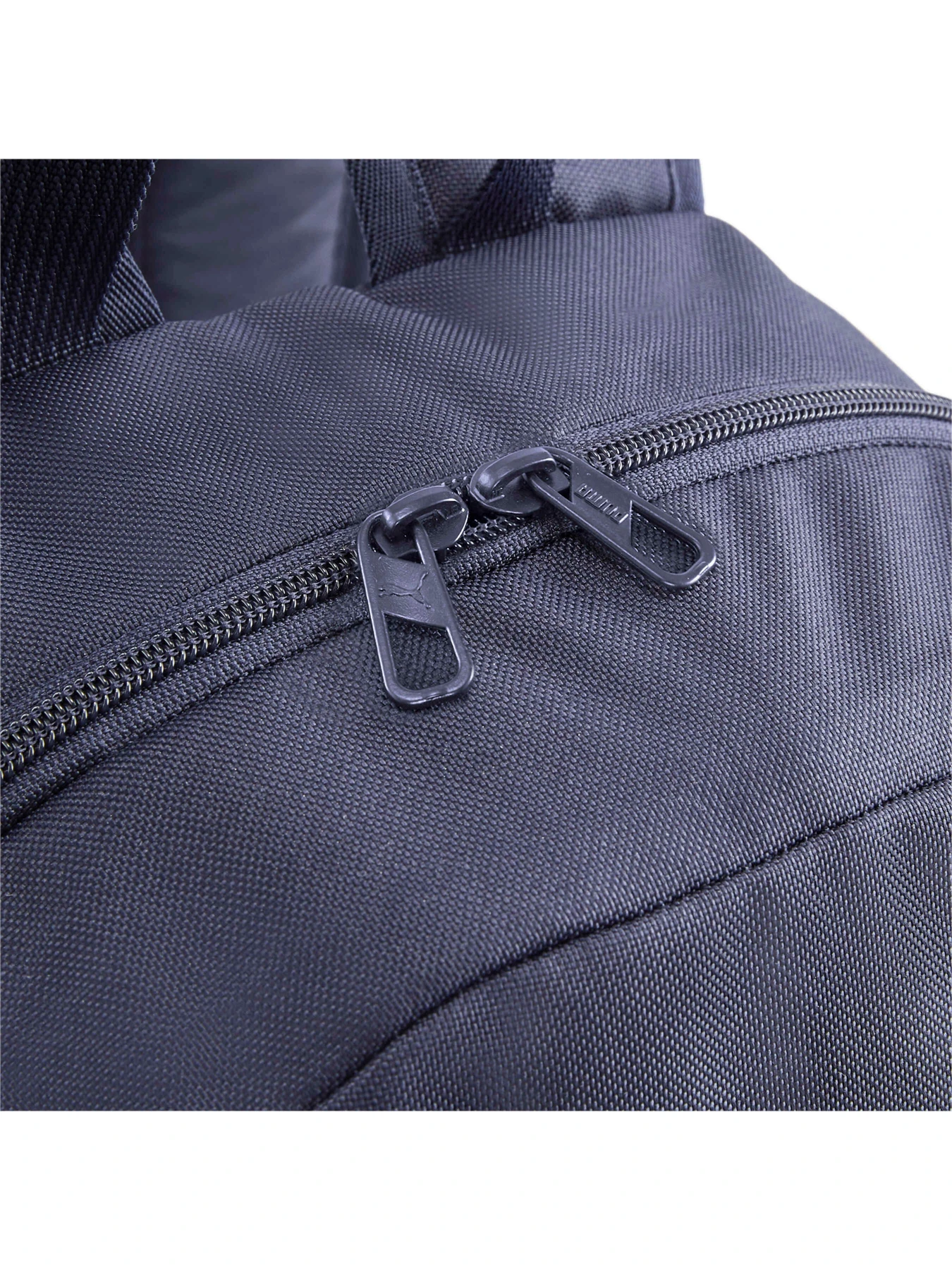 Рюкзаки PUMA Phase Backpack модель 079943 Рюкзаки PUMA Phase Backpack модель 079943 Фото