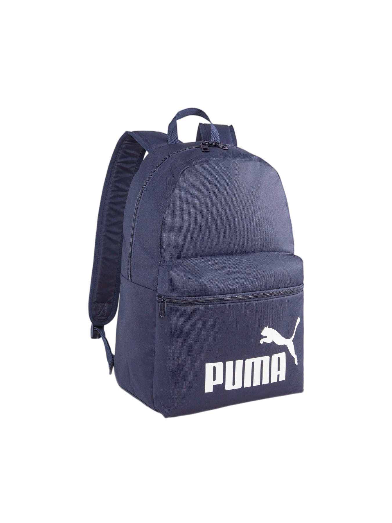 Рюкзаки PUMA Phase Backpack модель 079943 Рюкзаки PUMA Phase Backpack модель 079943 Фото