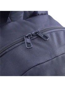Рюкзаки PUMA Phase Backpack модель 079943 Фото