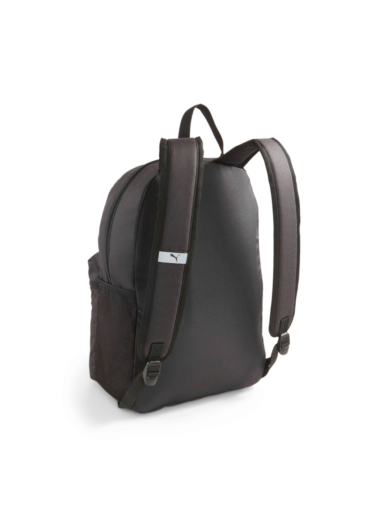 Рюкзаки PUMA Phase Backpack модель 079943 Фото
