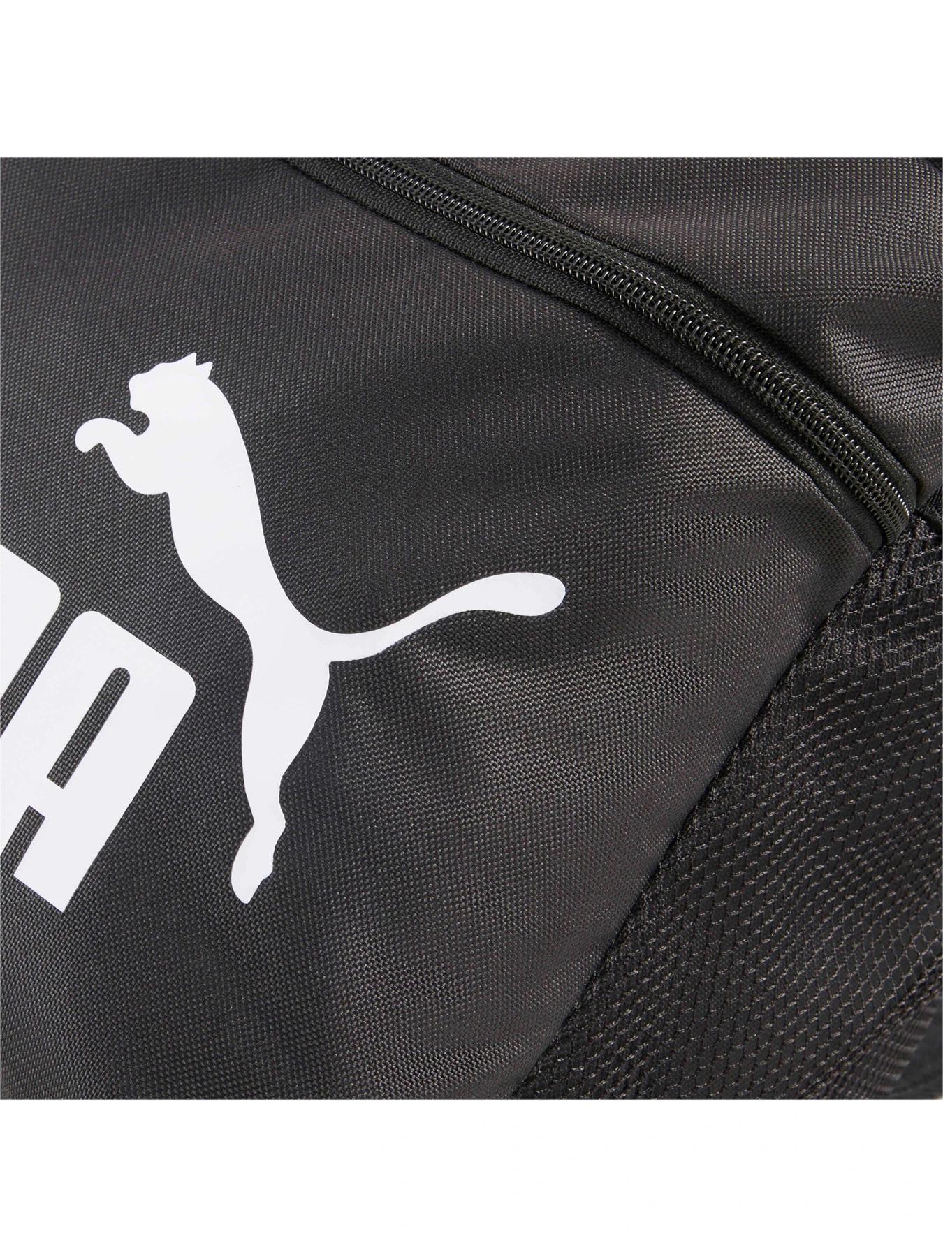 Рюкзаки PUMA Phase Backpack модель 079943 Фото
