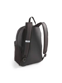 Рюкзаки PUMA Phase Backpack модель 079943 Фото