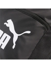 Рюкзаки PUMA Phase Backpack модель 079943 Фото