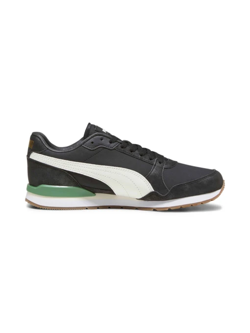 Кросівки PUMA St Runner 75 Years модель 393889 Фото