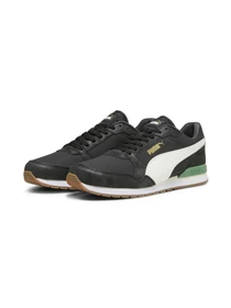 Кросівки PUMA St Runner 75 Years модель 393889 Фото