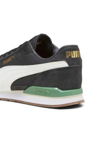Кросівки PUMA St Runner 75 Years модель 393889 Фото