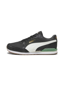 Кросівки PUMA St Runner 75 Years модель 393889 Фото