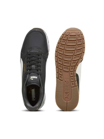 Кросівки PUMA St Runner 75 Years модель 393889 Фото