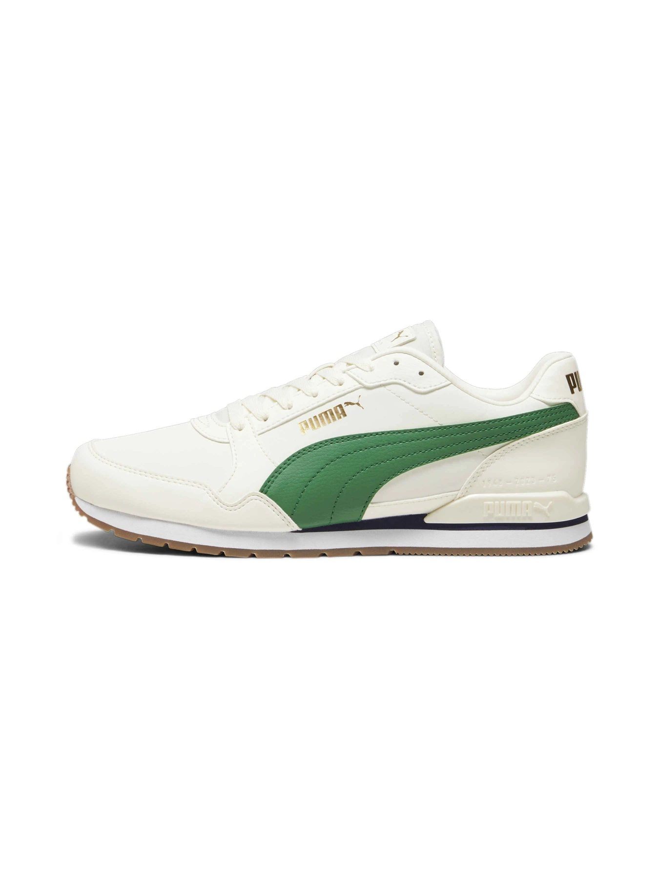Кросівки PUMA St Runner 75 Years модель 393889 Кросівки PUMA St Runner 75 Years модель 393889 Фото