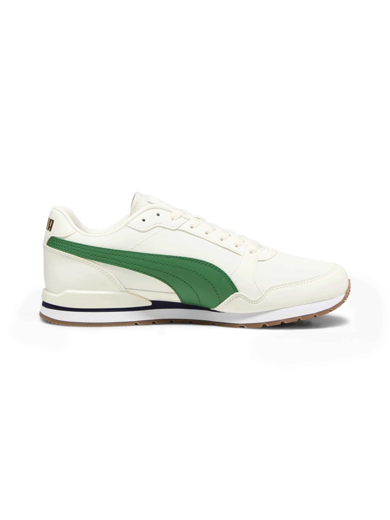 Кросівки PUMA St Runner 75 Years модель 393889 Кросівки PUMA St Runner 75 Years модель 393889 Фото
