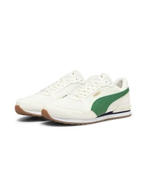 Кросівки PUMA St Runner 75 Years модель 393889 Фото