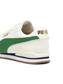 Кросівки PUMA St Runner 75 Years модель 393889 Фото