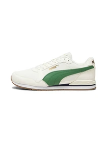 Кросівки PUMA St Runner 75 Years модель 393889 Фото
