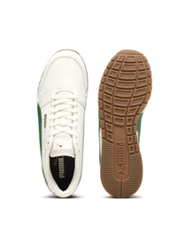 Кросівки PUMA St Runner 75 Years модель 393889 Фото