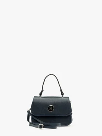 Сумки RYLKO модель R40652TB_YM5 Фото