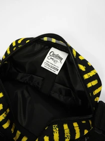Сумки Custom Wear модель cw--8487 Фото