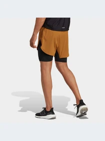 Шорты Adidas модель IC2031 Фото