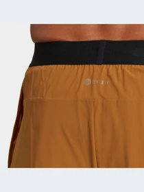 Шорты Adidas модель IC2031 Фото