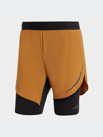 Шорты Adidas модель IC2031 Фото
