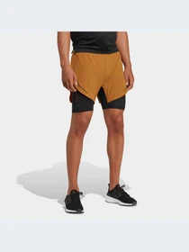 Шорты Adidas модель IC2031 Фото