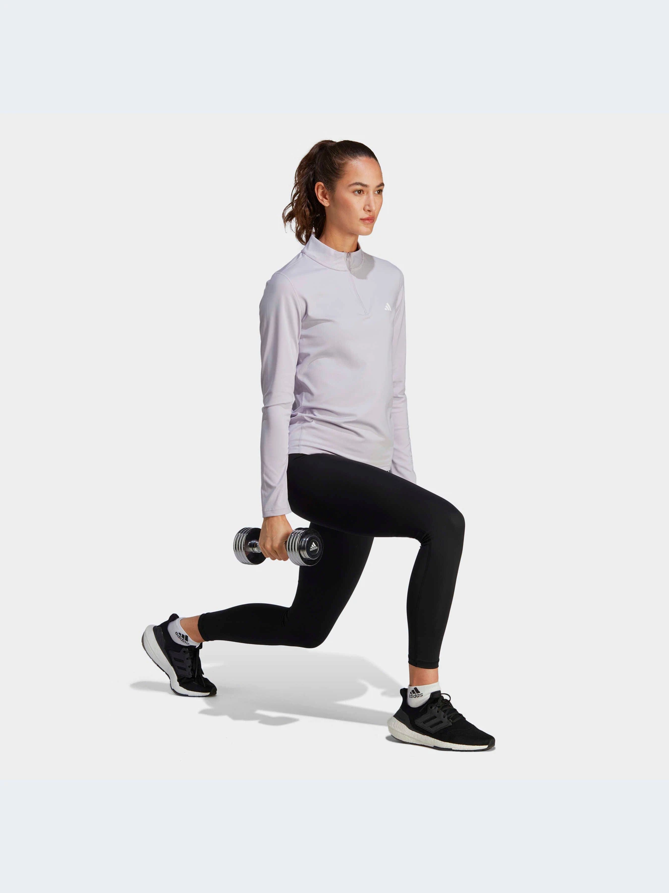 Худи и свитшоты Adidas Clima модель IC1825 Худи и свитшоты Adidas Clima модель IC1825 Фото