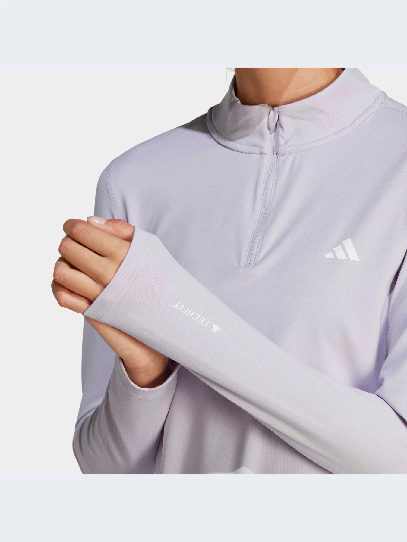 Худи и свитшоты Adidas Clima модель IC1825 Худи и свитшоты Adidas Clima модель IC1825 Фото