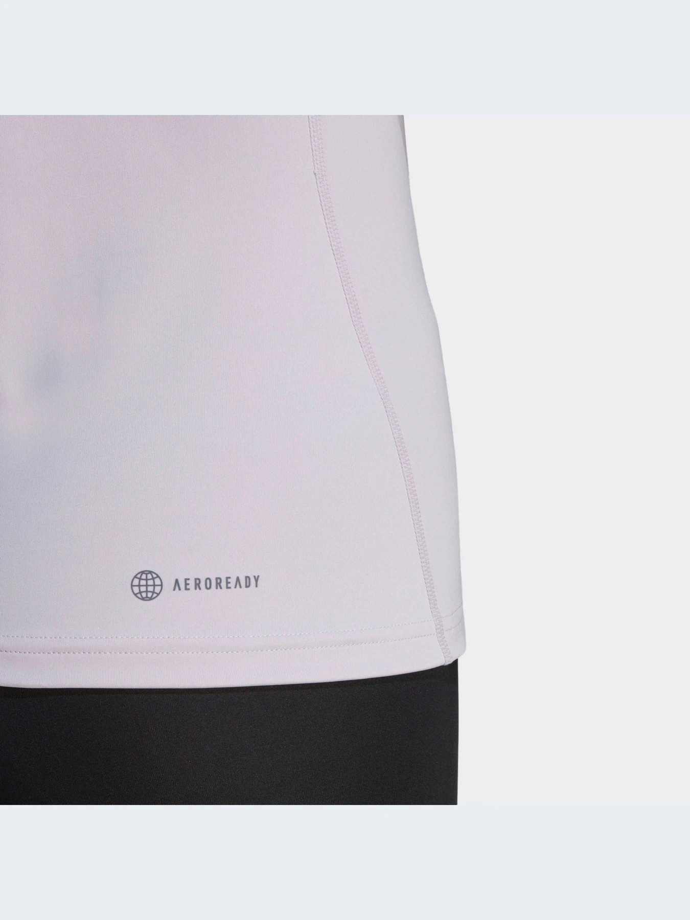Худи и свитшоты Adidas Clima модель IC1825 Худи и свитшоты Adidas Clima модель IC1825 Фото