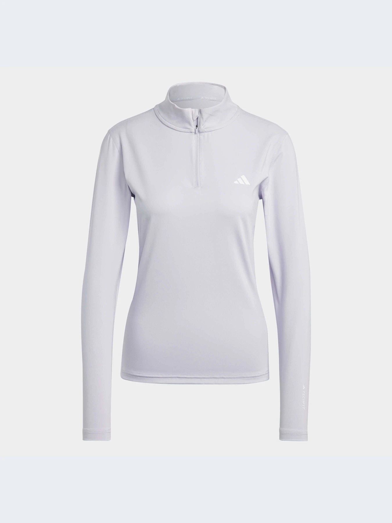 Худи и свитшоты Adidas Clima модель IC1825 Худи и свитшоты Adidas Clima модель IC1825 Фото