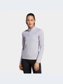 Худи и свитшоты Adidas Clima модель IC1825 Фото