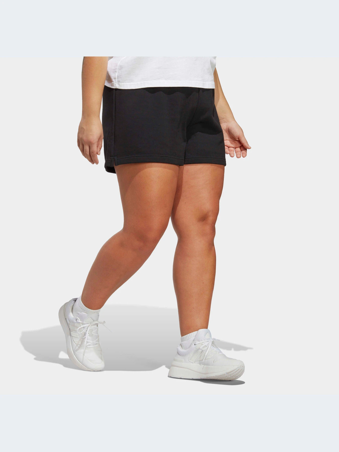 Шорты Adidas модель IB8758 Фото