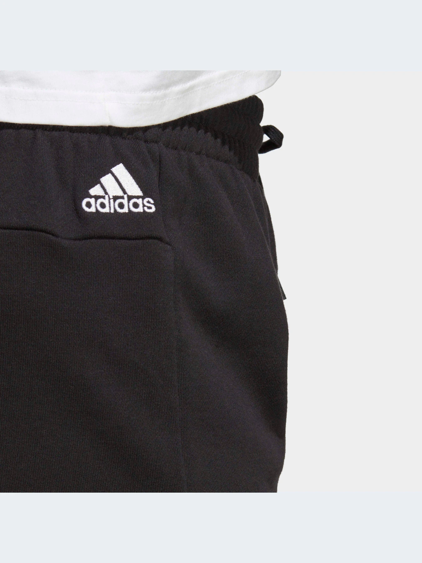 Шорты Adidas модель IB8758 Фото