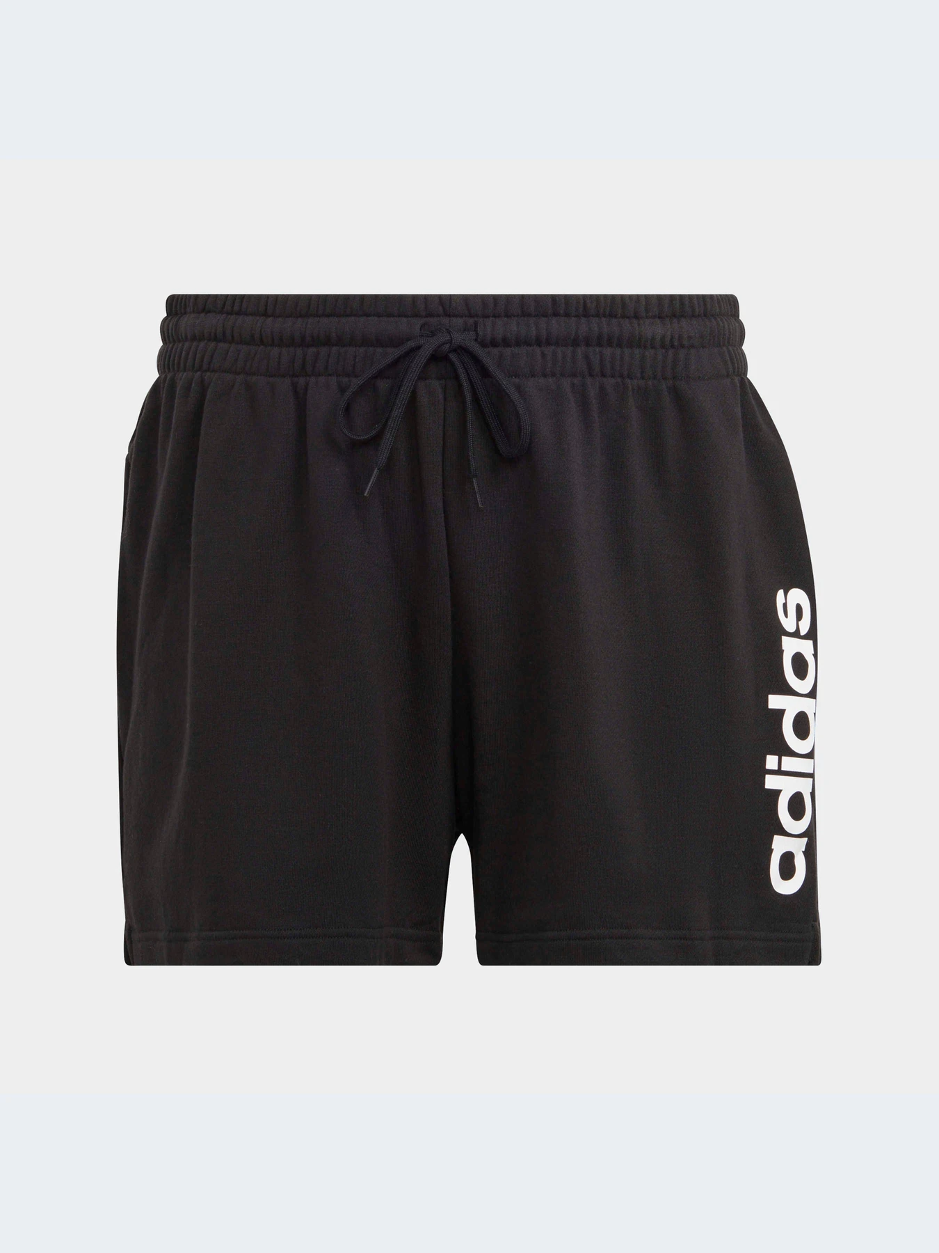 Шорты Adidas модель IB8758 Фото