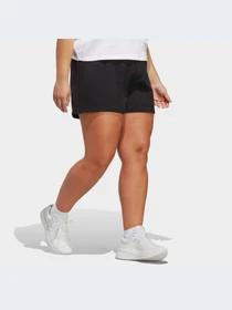 Шорты Adidas модель IB8758 Фото
