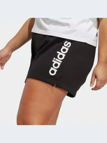 Шорты Adidas модель IB8758 Фото