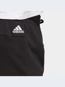 Шорты Adidas модель IB8758 Фото