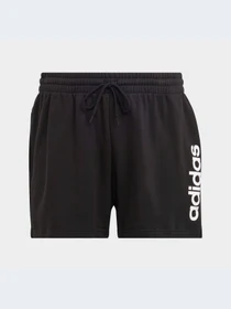 Шорты Adidas модель IB8758 Фото
